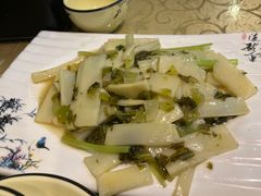 -来客家食府 · 福建客家菜(厦禾路店)