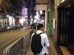 -兰桂坊