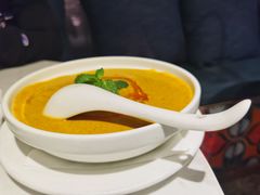 -大茴香越法料理(SOHO复兴店)