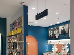 -海马体照相馆(重庆爱琴海购物公园店)