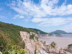 -花岙岛
