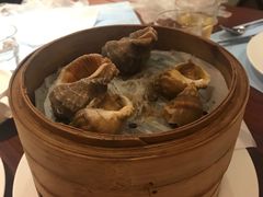 -马哥孛罗咖啡厅·Cafe Marco (厦门马哥孛罗东方大酒店)