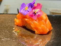 -昊·来了寿司(台湾街店)