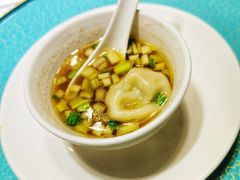-松云泽