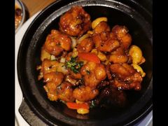 -有璟阁港式餐厅(国贸商城店)