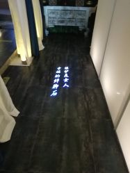 -琦品高端美容SPA会所
