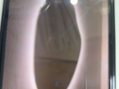 -涟LIAN·泰式按摩·MASSAGE·SPA(深业上城店)
