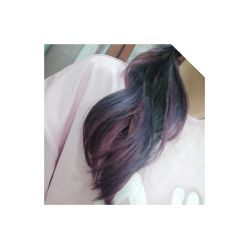 -Air Plus 美发沙龙