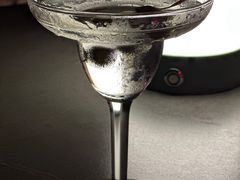 -海风酒吧 喝精酿 听民谣(阿那亚礼堂店)