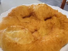 -敖特尔布里亚特美食坊(世纪花苑店)