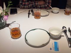 -杭州新新饭店·1913餐厅