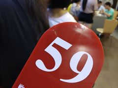 -美优乐(闸坡二店)