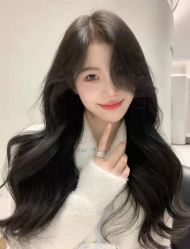 -OnHair造型