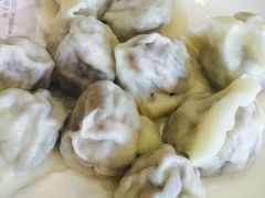百饺园(平山道店)-百饺园酒楼(平山道店)