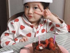 -星巴克(天津佛罗伦萨小镇店)