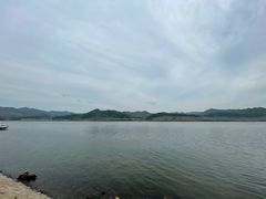 -河口景区