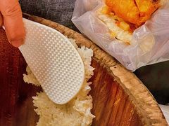 -秋英饭团(大庙新村店)