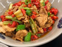 -潇湘阁(三里屯SOHO店)