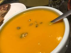 -静莲斋素食(慈云寺店)