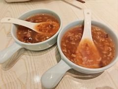 -莲餐厅·湖北菜·潜江小龙虾店(愚园路店)