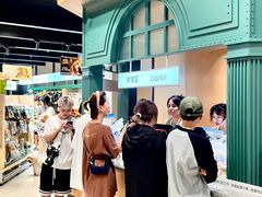 -帕帕拉兹宠物(亚洲旗舰店)