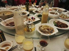 -申宴酒楼(王子百货店)