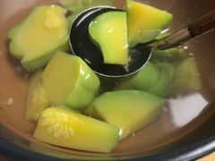 -缘生态云南菜·野生菌庭院餐厅(华侨城店)