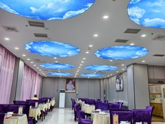 -正阳春鸭子楼(汉沽店)