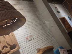 -苹果树下艺术餐厅(通州店)