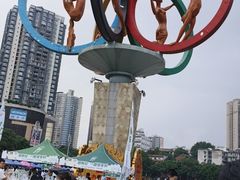 -江二娃串串香(科园四路总店)