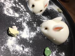 -小锅饭(欧亚卖场店)