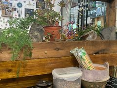 -冷峰马家鸡蛋牛奶醪糟(八朗学五巷店)