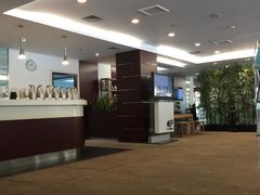 -北京盈之宝宝马&MINI4S店(望京店)