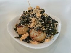 -苏州大学独墅湖校区-第6食堂