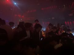 -V AMUSING CLUB·酒吧(银河中心店)