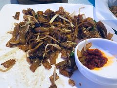 -上下九广州菜馆(锦业路店)