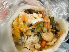 -温岭特色嵌糕(开元店)