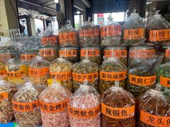 -大湾区中央湿地公园-十九涌