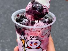 -蜜雪冰城(浙江大学店)