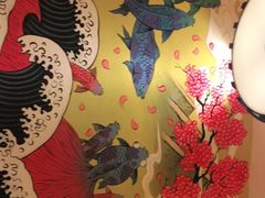 -有喜屋·烧鸟·居酒屋(周浦万达店)