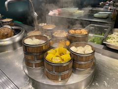 -北京索菲特大酒店