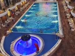-海韵之星邮轮水会(明发商业广场店)