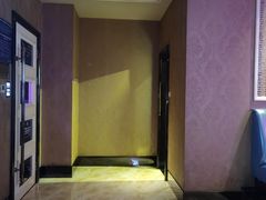 -奥斯汀KTV(金湖店)