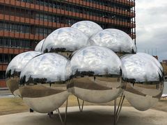 -金泽21世纪美术馆