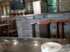 大堂-刘妈菜馆(磁器口店)