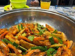 -胖锅轩(北湖店)