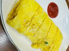 -元堂脊骨土豆汤(明洞2号店)
