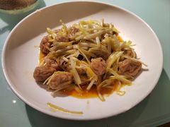 -沈家花园如皋菜(海阳路店)