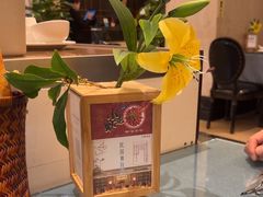 -古南都·江苏酒家(建宁路店)