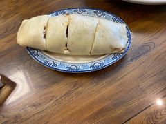 大懒龙-鼎香润(德胜门内店)